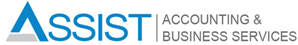 ASSIST Accounting & Bookkeeping